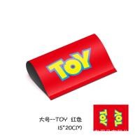 ราคา NEW Suzuki Car Sticker Wash Label Style Trunk Door Decals PVC Auto Decoration Care Sticker For Swift XL7 vitara Jimny SX4 S Cross Presso Ciaz ERTIGA Celerio Accessories (20611533321)