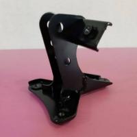 ราคา ขายึดตะกร้าหน้า Wave 110i ปี2011 2018 ดั้ม เหล็กยึดตะกร้า wave110i 64221 kww 640 แท้100 Honda (2667296053)