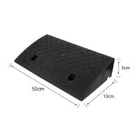 ราคา ทางลาด ทางลาดแบบยาง ทางลาดรถเข็น ยางปีนฟุตบาท ทางขึ้นฟุตบาท ทางลาดขึ้นฟุตบาท ทางลาดรถยนต์ ที่ขึ้นฟุตบาท ยางทางลาด แผ่นทา (20962843384)