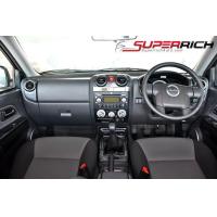 ราคา ชุดแต่งภายใน ISUZU DMAX platinum 2009 2010 2011 ครอบคอนโซลลายเคฟล่า 4 ประตู 12ชิ้น รุ่น LCD เกียร์ธรรมดา TITANIUM รุ่นธรรมดา คาร์บอน D max (467908686)