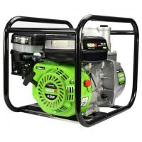 ราคา เครื่องสูบน้ำเบนซิน วาซาบิ 4จังหวะ รุ่น WAC 380 เครื่องสูบน้ำ ปั๊มชนเครื่อง ปั๊มสูบ 3 นิ้ว 6 5แรง เครื่องยนต์สูบน้ำ (19595739549)