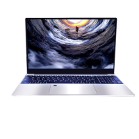 ราคา ASUS Laptop Intel i7 ขนาด15 6 นิ้ว RAM 8GB 16GB SSD 256 512GB Notebook โนตบุ๊คเล่นเกม จัดส่งทันที ประกันศูนย์ไทย 1 ปี (21256813734)