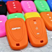 ราคา Gpx drone ซิลิโคนกุญแจGpx drone เคสกุญแจGpx drone ซิลิโคนหุ้มกุญแจรีโมท (14441067205)