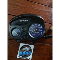 ราคา เรือนไมล์ เทน่านิว4เกียร์ สินค้าทางร้านรับประกัน แท้มือสองพร้อมใช้งานสินค้าทางร้านเช็ด ไฟออกทุกจุดรับรองครับ (20607116676)