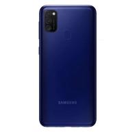 ราคา Samsung M21 มือ2 สภาพสวยสเปคแรง เครื่องไทยแท้ๆ สินค้าตรงปก (16397334184)