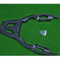 ราคา แร็คท้าย Forza พร้อมกันตก Forza 300 สำหรับใส่ Forza 350 แร็คท้ายเป็นงานไนลอน (8233543169)