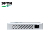 Wowoto Android LED Projector โปรเจคเตอร์ รุ่น A5