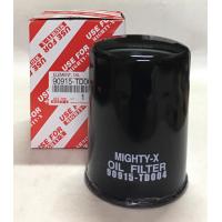 ราคา TOYOTA กรองเครื่อง Mighty X MTX ไมตี้ USEFOR (13144918285)