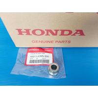 ราคา บู๊ทรองล้อหน้าแท้HONDA PCX125 PCX150PCX160 ทุกรุ่น อะไหล่แท้ศูนย์HONDA ใช้สำหรับรถรุ่น PCX125 2009 PCX150 2012 PCX150 2014 PCX150 2015 PCX150 2016 PCX150 2018 PCX150 2019 PCX160 2021 1ชิ้น (1940478617