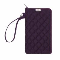 ราคา NaRaYa กระเป๋าใส่โทรศัพท์มือถือ Be Simple (20786669877)