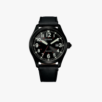 ราคา Citizen นาฬิกาข้อมือผู้ชาย CITIZEN Eco Drive Mens Watch รุ่น BM6835 23E ของแท้ 100 มีการรับประกัน 1 ปี คืนสินค้าภายใน 15 วัน Ralunar (4826184917)
