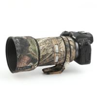 ราคา Canon Canon RF70 200mm F2 8 L IS USM ชุดปืนใหญ่ลายพราง rolanpro (9674829110)