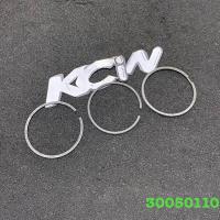 ราคา แหวนลูกสูบ คูโบต้ารุ่น L 1L2202L2402 85 mm (3855336715)