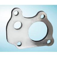 ราคา หน้าแปลนท่อไอเสียเชฟ5เกียร์ (19339147846)