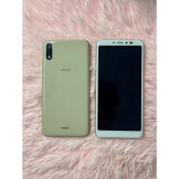 ราคา WIKO SUNNY4 PULS มือถือสภาพสวย พร้อมใช้งาน ฟรีชุดชาร์จ (9983956866)