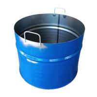 ราคา ถังต้มขนาดใหญ่ ถังต้มหน่อไม้ ถังต้มข้าวโพ้ด ถังต้มถั่ว ถังต้มฯลฯ (20638602533)