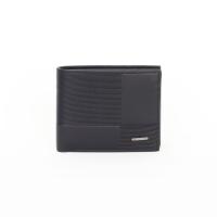 ราคา Taywin Original Style Umber Wallet กระเป๋าธนบัตรแนวนอน (18486595959)