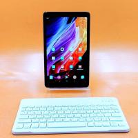 ราคา Huawei Media Pad M5 ใส่ซิม โทได้ใช้งานลื่นๆลำโพงดัง มากๆ (21163354376)