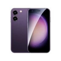 ราคา SOYES XS20 PRO MINI 3G สมาร์ทโฟน Quad Core 3 0 นิ้วหน้าจอ HD 2GB RAM 16GB ROM WIFI บลูทูธ GPS วิทยุ FM Dual SIM 1000mAh โทรศัพท์มือถือ Android (21275488565)