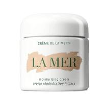 ราคา La Mer The Moisturizing Cream ครีม De La Mer 3 4Oz 100Ml (16263867053)