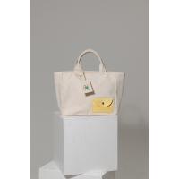 ราคา Abouthighest Olivia tote bag พร้อมส่งทุกสี (20560941386)