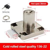 ราคา กุญแจล็อคตู้ กุญแจล็อกเฟอร์นิเจอร์ กุญแจลิ้นชัก กุญแจล็อคกล่องอะคริลิค กุญแจเฟอร์นิเจอร์ กุญแจลิ้นชัก ลิ้นชักโต๊ะทำงาน ตู้เสื้อผ้า (20662286147)