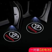 ราคา 2 ชิ้น สากล Led รถ ประตูต้อนรับ ไฟเลเซอร์ โปรเจคเตอร์ โลโก้ผี เงา ไฟไร้สาย โคมไฟตกแต่งรถ ไฟประตู อุปกรณ์เสริม (21215570457)