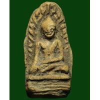 ราคา พระรอดมหาวันพิมพ์ใหญ่ สวยมากๆครับ เนื้อละเอียดสวยมากๆครับ (17598162827)