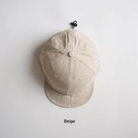 ราคา CAMPING CAP หมวกแนวแคมปิ้ง ผ้าcottons ปีกสั้น (21188945839)