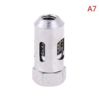 ราคา ชุดหัวแร้งแก๊สชุดเชื่อมเครื่องมือปากกาไฟฉายหัว Iron หัวแร้งแก๊ส (21021966666)