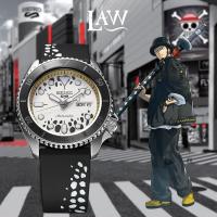 ราคา ของแท้มือ1 NEW SEIKO 5 SPORTS ONE PIECE LIMITED EDITION รุ่น SRPH63K SRPH65K SRPH69K SRPH67K SRPH71K (16577469462)