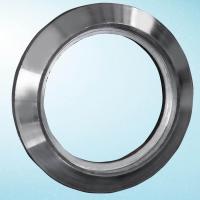 ราคา หน้าแปลนท่อไอเสีย REVO ชุบนิเกิ้ล (19338170113)