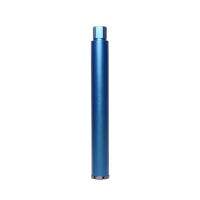 ราคา Marathon ULTRA Coring Drill Bits ดอกเจาะคอริ่ง กระบอกเจาะเพชร เจาะพื้นปูน ขนาด 52 63 76 102 127 132 152 mm (17455903971)