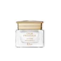 ราคา Dior Prestige La Creme Texture Essentielle 15ml (20157321865)