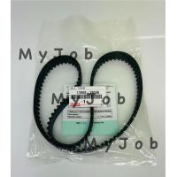 ราคา สายพานราวลิ้น สายพานไทม์มิ่ง โตโยต้าสามห่วง TOYOTA AE100 AE101 AT190 AT191 เครื่องยนต์ 4A FE 5A FE (15202588294)