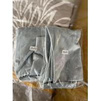 ราคา หมอนกำมะหยี่นุ่มมาก หมอนอิง cushions หมอนโซฟา sofa pillow หมอนอิงพิงหลัง back cushions ปลอกหมอนอิง Cushion Cover หมอนอิงโซฟา (17894816176)