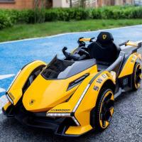 ราคา รถแบตเตอรี่เด็ก รถเด็กนั่งรถแบตเตอรี่ รถเด็ก รถบังคับเด็กนั่งได้ รถแบตเตอรี่เด็ก รถไฟฟ้าเด็ก รถเด็ก รถเด็กนั่ง (19642246473)