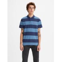 ราคา Levis Hm Polo Kaboom (19049488969)