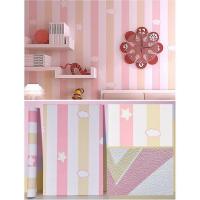 ราคา วอลเปเปอร์ สติ๊กเกอร์ ลายโดเรม่อน คิดตี้ สติช ติดผนัง มีกาวในตัว ติดเองได้ กว้าง 45 ยาว 100 ซม (12444832066)