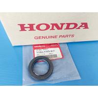 ราคา ซีลกันน้ำมัน 34 52 7 ซีลล้อหลังแท้HONDA PCX125 Click 125iPCX150SH150 Click 150iPCX160ADV150ADV160 อะไหล่แท้ศูนย์HONDA 91204 KWN 900 1ชิ้น (19554456813)