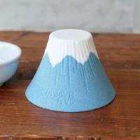 ราคา COFIL FUJI Coffee Dripper แก้วดริฟกาแฟ แบบไม่ต้องใช้กระดาษกรอง MADE IN JAPAN Ceramic coffee filter (20166725750)