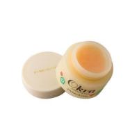 ราคา HANAJIRUSHI Okra Extract CLEANSING BALM คลีนซิ่งบาล์ม บาล์มล้างเครื่องสำอาง การล้างอย่างลงตัว 70g 7g (20691198883)