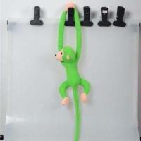 ราคา ตุ๊กตาลิง ตุ๊กตาลิง น้อยน่ารัก ลิงแขนยาว สีน้ำตาล สีน้ำตาลอ่อน ราคาคุ้มค่ามาก (15562424193)