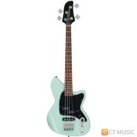 ราคา Ibanez TMB30 Electric Bass เบสไฟฟ้า เบส TMB 30 TMB 30 (20894299666)