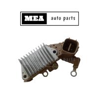 ราคา คัทเอาท์ไดชาร์จ Toyota D4DHonda Civic ออกท้ายปลั๊กเต๋า (20936141820)