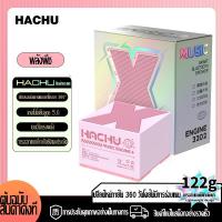 ราคา รับประกันหกเดือน บลูทูธไร้สาย ของขวัญ ขายส่ง ไร้สาย บลูทู ธ ลำโพงขนาดเล็ก ของใช้ในครัวเรือน มินิ กลางแจ้ง ติดรถแล้ว บลูทู ธ ลำโพงขนาดเล็ก แบบพกพา เบส แบ (21152207272)