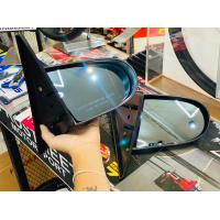 ราคา เลนส์กระจก เลนส์ฟ้า เลนส์กระจกมองข้าง ฟ้าตัดแสง spoon ตรงรุ่น Honda Civic eg ek ลดแสง สะท้อนแสง ฮอนด้า ซีวิค อีเค อีจี (21033439917)