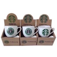 ราคา แก้วกาแฟเซรามิค น่ารัก แก้วกาแฟร้อน (20292899006)