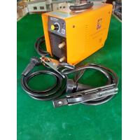 ราคา KOVET เครื่องเชื่อมไฟฟ้า ตู้เชื่อมไฟฟ้า DC STICK MMA ระบบไฟ 2 สาย รุ่น ARC 200GEII (15568956859)