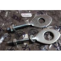 ราคา Honda c50 c65 c70 c700 dream100 คุรุสภา หางปลา (6543736684)